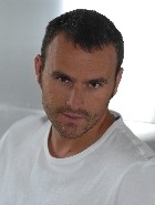 Thibaut Rottiers
